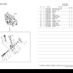 船用配件采购—增压器/泵（CK-L20230818-01）询价-船用采购网-船舶物料采购-船务服务-一站式船用设备供应服务