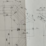 船用配件采购—配件（CK-J20230829-05）询价-船用采购网-船舶物料采购-船务服务-一站式船用设备供应服务