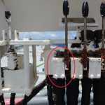 船用配件采购—配件（CK-H20230808-13）询价-船用采购网-船舶物料采购-船务服务-一站式船用设备供应服务