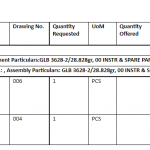 船用配件采购—电动机/风扇轮（CK-H20230817-06）询价-船用采购网-船舶物料采购-船务服务-一站式船用设备供应服务