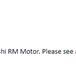 船用配件采购—锚定液压马达（CK-J20230814-03）询价-船用采购网-船舶物料采购-船务服务-一站式船用设备供应服务