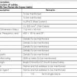 船用配件采购—配件（CK-R20230823-01）询价-船用采购网-船舶物料采购-船务服务-一站式船用设备供应服务