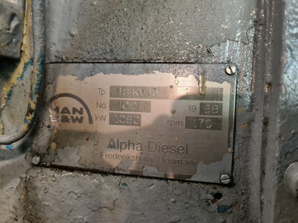 38bf252274e4b484687fe0d6d9a44f9