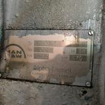 船用配件采购—MAN配件（CK-J20230817-16）询价-船用采购网-船舶物料采购-船务服务-一站式船用设备供应服务