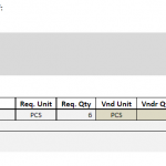 船用配件采购—密封套（CK-H20230809-04）询价-船用采购网-船舶物料采购-船务服务-一站式船用设备供应服务