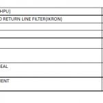 船用配件采购—过滤器配件（CK-H20230802-04）询价-船用采购网-船舶物料采购-船务服务-一站式船用设备供应服务
