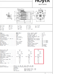 船用配件采购—泵（CK-L20230804-05）询价-船用采购网-船舶物料采购-船务服务-一站式船用设备供应服务