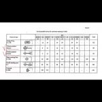 船用配件采购—配件（CK-J20230803-08）询价-船用采购网-船舶物料采购-船务服务-一站式船用设备供应服务