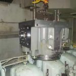 船用配件采购—配件（CK-J20230807-07）询价-船用采购网-船舶物料采购-船务服务-一站式船用设备供应服务