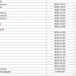 船用配件采购—配件（CK-J20230824-04）询价-船用采购网-船舶物料采购-船务服务-一站式船用设备供应服务