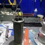 船用配件采购—配件（CK-J20230804-18）询价-船用采购网-船舶物料采购-船务服务-一站式船用设备供应服务