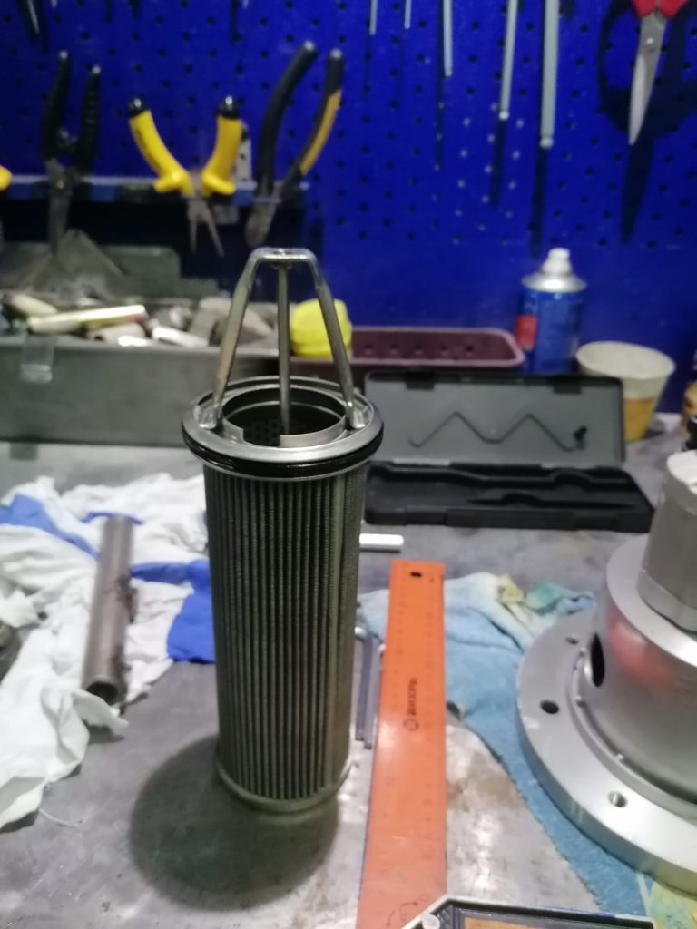 4078e04d992369daa5daa22e04b0c72