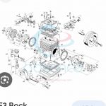 船用配件采购—配件（CK-H20230811-05）询价-船用采购网-船舶物料采购-船务服务-一站式船用设备供应服务