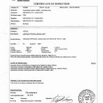 船用配件采购—配件（CK-J20230815-12）询价-船用采购网-船舶物料采购-船务服务-一站式船用设备供应服务