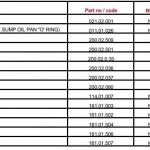 船用配件采购—配件（CK-J20230823-07）询价-船用采购网-船舶物料采购-船务服务-一站式船用设备供应服务