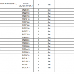 船用配件采购—配件（CK-J20230814-02）询价-船用采购网-船舶物料采购-船务服务-一站式船用设备供应服务