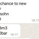 船用配件采购—压缩机（CK-J20230803-02）询价-船用采购网-船舶物料采购-船务服务-一站式船用设备供应服务