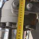 船用配件采购—倾斜气缸（CK-J20230811-02）询价-船用采购网-船舶物料采购-船务服务-一站式船用设备供应服务