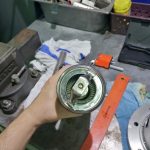 船用配件采购—配件（CK-J20230804-18）询价-船用采购网-船舶物料采购-船务服务-一站式船用设备供应服务