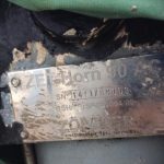 船用配件采购—配件（CK-H20230807-12）询价-船用采购网-船舶物料采购-船务服务-一站式船用设备供应服务