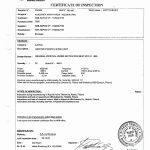 船用配件采购—配件（CK-J20230815-12）询价-船用采购网-船舶物料采购-船务服务-一站式船用设备供应服务