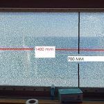 船用配件采购—固定桥窗（CK-H20230817-11）询价-船用采购网-船舶物料采购-船务服务-一站式船用设备供应服务