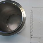 船用配件采购—配件（CK-D20230801-01）询价-船用采购网-船舶物料采购-船务服务-一站式船用设备供应服务