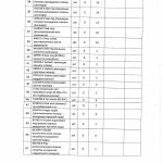 船用配件采购—配件（CK-J20230824-05）询价-船用采购网-船舶物料采购-船务服务-一站式船用设备供应服务