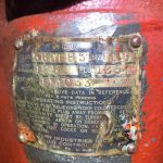 船用配件采购—盖子（CK-J20230828-05）询价-船用采购网-船舶物料采购-船务服务-一站式船用设备供应服务