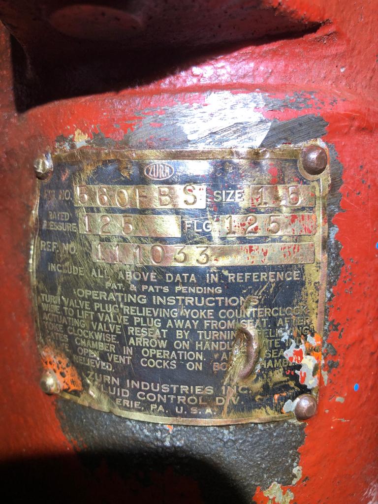 4a7ba000ce7eb4d9cfab6d9ae794d47