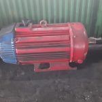 船用配件采购—电动机（CK-J20230816-06）询价-船用采购网-船舶物料采购-船务服务-一站式船用设备供应服务