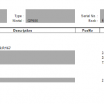 船用配件采购—配件（CK-H20230802-08）询价-船用采购网-船舶物料采购-船务服务-一站式船用设备供应服务