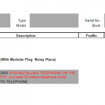 船用配件采购—电话/线（CK-H20230808-16）询价-船用采购网-船舶物料采购-船务服务-一站式船用设备供应服务