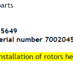 船用配件采购—MAN配件（CK-R20230828-01）询价-船用采购网-船舶物料采购-船务服务-一站式船用设备供应服务