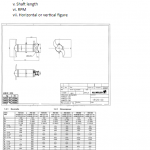 船用配件采购—搅拌器（CK-J20230816-03）询价-船用采购网-船舶物料采购-船务服务-一站式船用设备供应服务