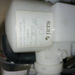 船用配件采购—配件（CK-J20230817-08）询价-船用采购网-船舶物料采购-船务服务-一站式船用设备供应服务