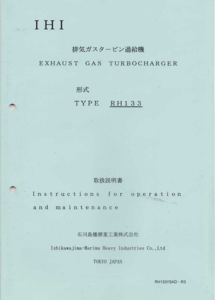 4de70427d0fd113116d9be99f5cd60c