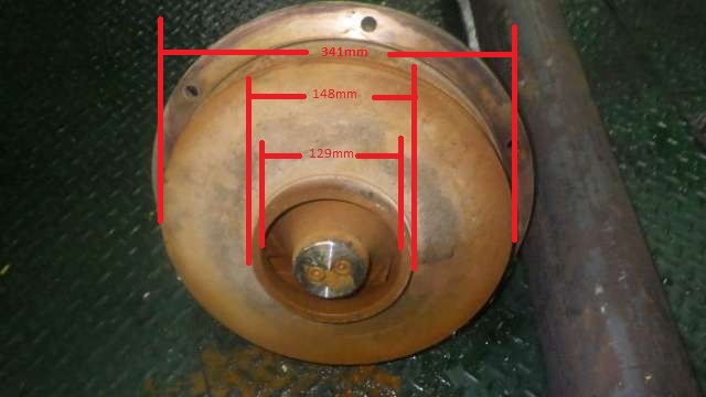 4fa80f54ab4c47cf30d8992736db190