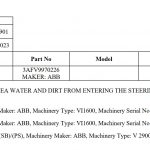 船用配件采购—配件（CK-J20230815-17）询价-船用采购网-船舶物料采购-船务服务-一站式船用设备供应服务