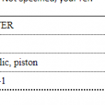 船用配件采购—配件（CK-H20230804-02）询价-船用采购网-船舶物料采购-船务服务-一站式船用设备供应服务
