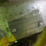 船用配件采购—配件（CK-L20230825-02）询价-船用采购网-船舶物料采购-船务服务-一站式船用设备供应服务