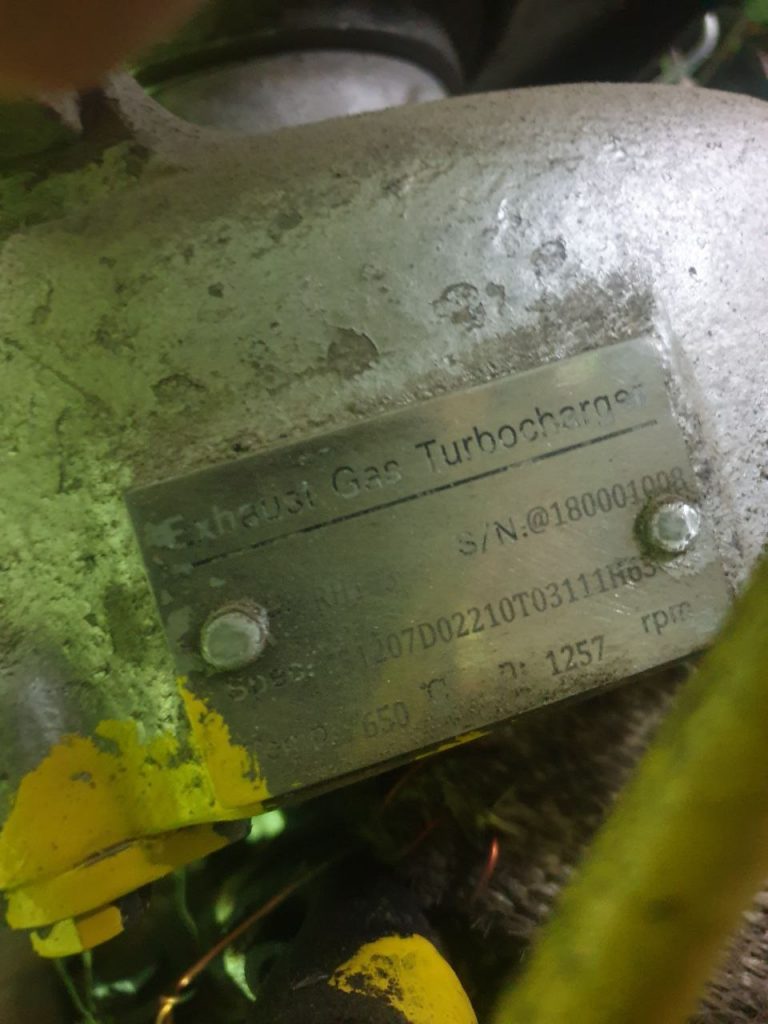 53f8e3770fd0a0b23f087e6604df4e9