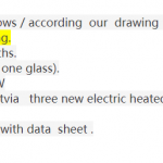船用配件采购—配件（CK-J20230829-05）询价-船用采购网-船舶物料采购-船务服务-一站式船用设备供应服务