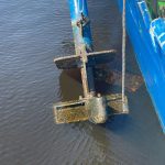 船用配件采购—配件（CK-J20230816-05）询价-船用采购网-船舶物料采购-船务服务-一站式船用设备供应服务