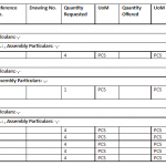 船用配件采购—配件（CK-H20230803-11）询价-船用采购网-船舶物料采购-船务服务-一站式船用设备供应服务
