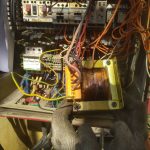 船用配件采购—变压器/控制阀（CK-J20230830-12）询价-船用采购网-船舶物料采购-船务服务-一站式船用设备供应服务