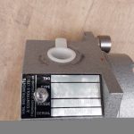 船用配件采购—HNL压力开关（CK-J20230823-01）询价-船用采购网-船舶物料采购-船务服务-一站式船用设备供应服务