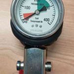 船用配件采购—配件（CK-H20230809-06）询价-船用采购网-船舶物料采购-船务服务-一站式船用设备供应服务