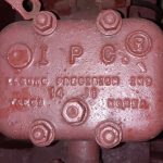 船用配件采购—继电器（CK-J20230821-14）询价-船用采购网-船舶物料采购-船务服务-一站式船用设备供应服务