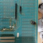 船用配件采购—主板（CK-J20230822-11）询价-船用采购网-船舶物料采购-船务服务-一站式船用设备供应服务